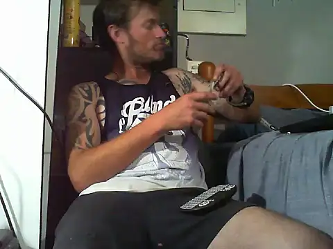 the-billy-blue online show from 09.30.25