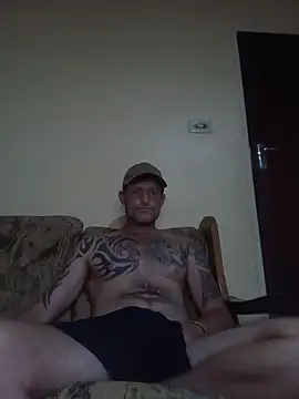 the-billy-blue online show from 03.08.26