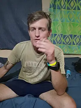 the-billy-blue online show from 03.31.26