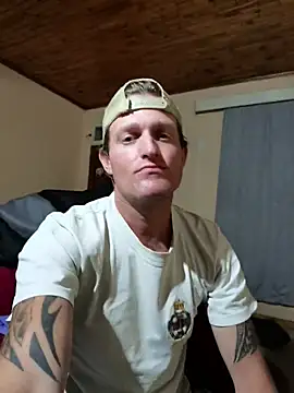the-billy-blue online show from 05.17.26