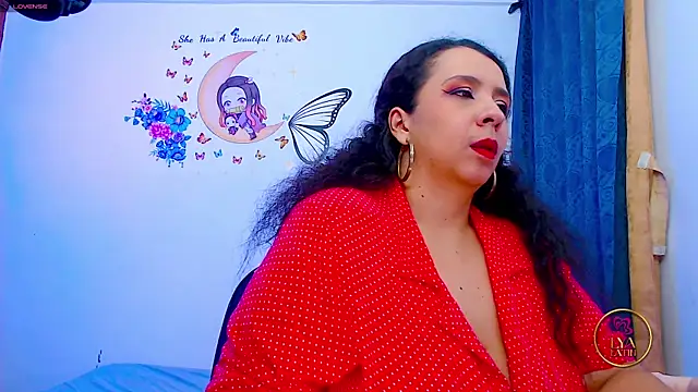lyalatin online show from 12.03.24