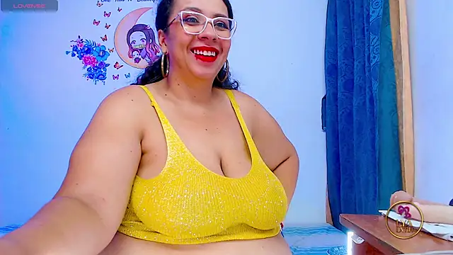 lyalatin online show from 01.25.25