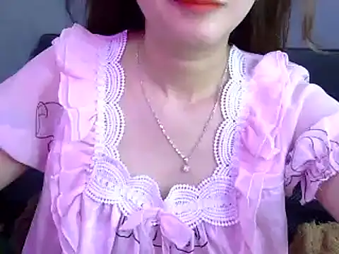 Bee 2k online show from 12.02.24