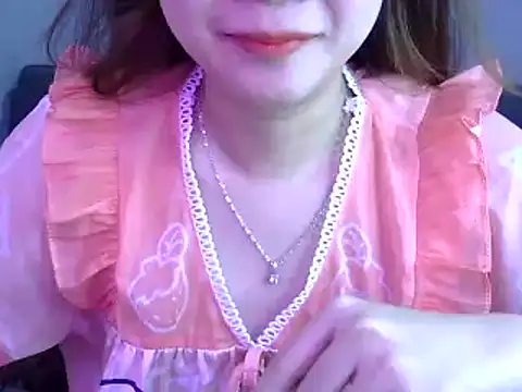 Bee 2k online show from 12.07.24