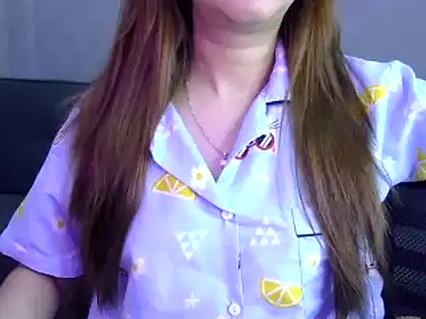 Bee 2k online show from 12.09.24