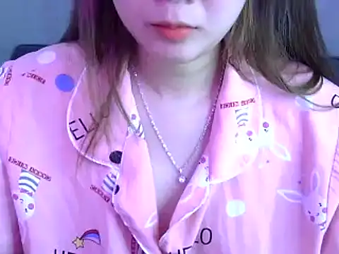 Bee 2k online show from 12.13.24