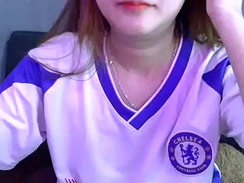 Bee 2k online show from 12.14.24