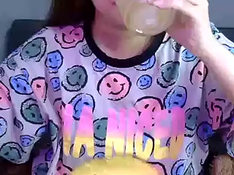 Bee 2k online show from 12.21.24