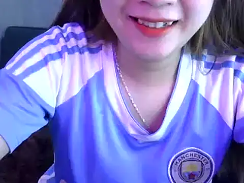 Bee 2k online show from 12.24.24