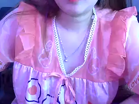 Bee 2k online show from 12.25.24