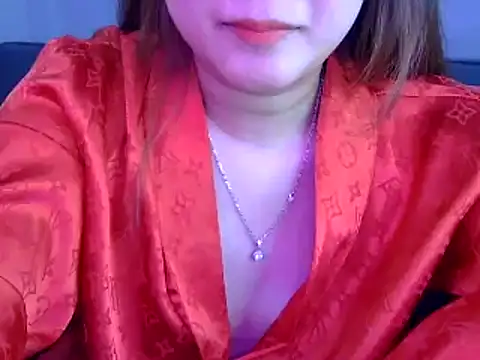 Bee 2k online show from 01.11.25