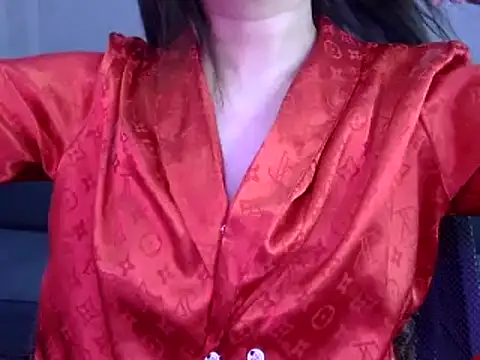 Bee 2k online show from 03.04.25