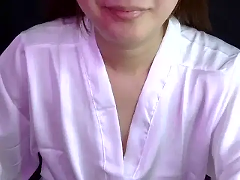 Bee 2k online show from 09.15.25