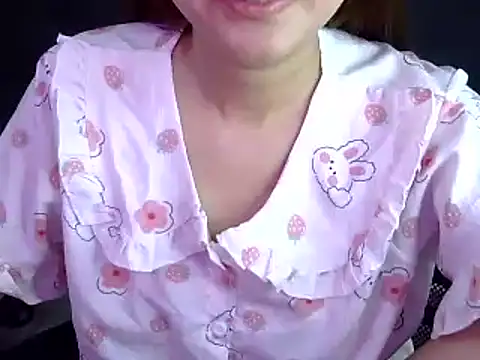 Bee 2k online show from 09.17.25