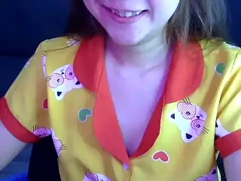 Bee 2k online show from 09.28.25