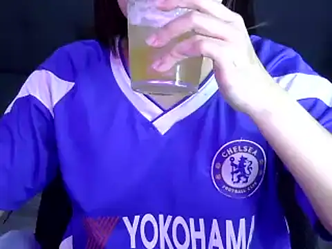 Bee 2k online show from 10.12.25