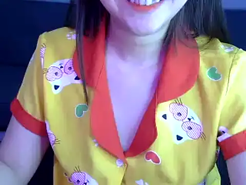 Bee 2k online show from 11.12.25