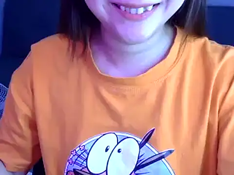 Bee 2k online show from 11.24.25