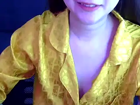 Bee 2k online show from 11.29.25