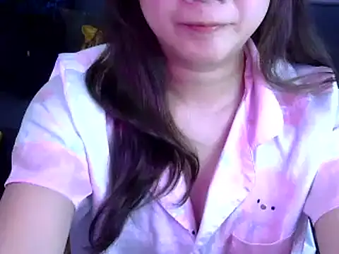 Bee 2k online show from 03.12.26