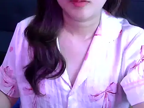 Bee 2k online show from 03.21.26