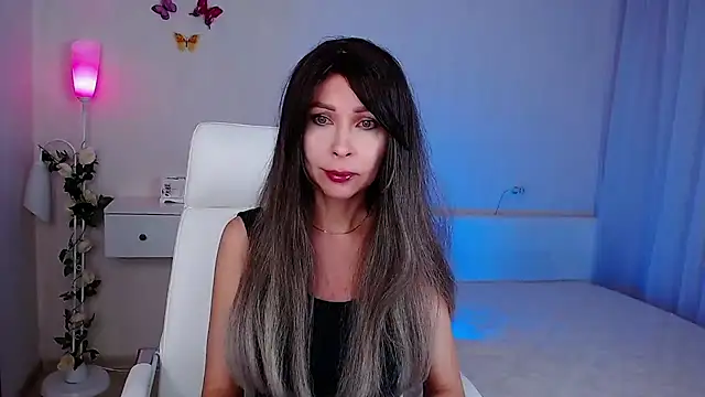 wendifoste online show from 11.27.25