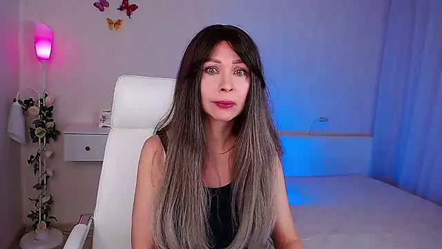 wendifoste online show from 01.14.26