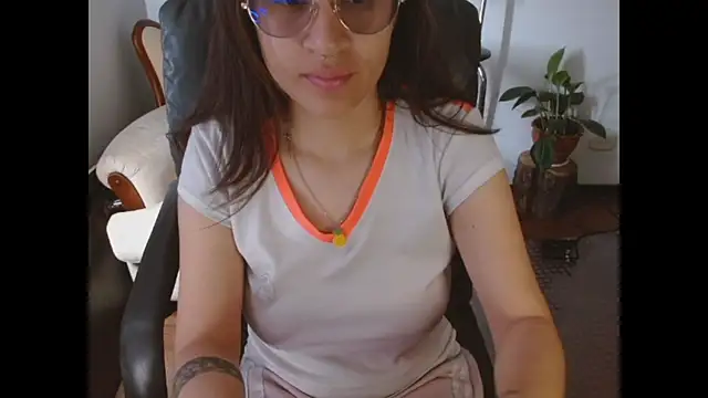 dominica-3 online show from 03.28.26