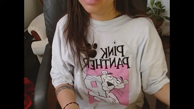 dominica-3 online show from 03.31.26