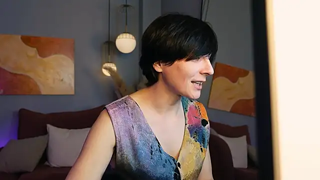 LorenDaze online show from 05.19.26