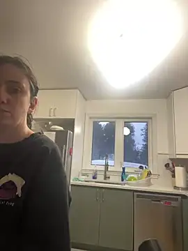 XXlolaXX online show from 01.28.25