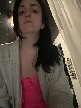 XXlolaXX online show from 01.31.25