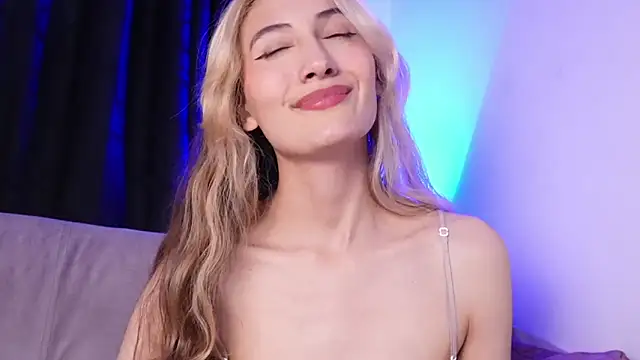 lola vlad online show from 01.11.25