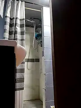 eatmeplease44 online show from 12.14.24