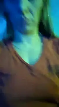 eatmeplease44 online show from 12.19.24