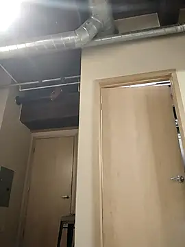 eatmeplease44 online show from 01.16.25