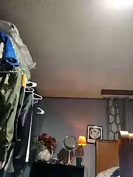 eatmeplease44 online show from 01.24.25