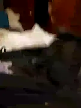 eatmeplease44 online show from 01.27.25