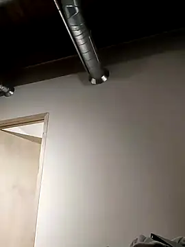 eatmeplease44 online show from 02.11.25