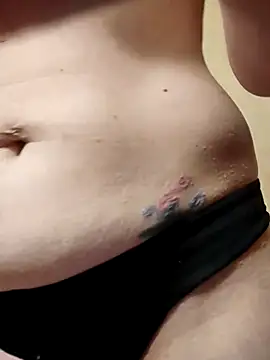 eatmeplease44 online show from 02.15.25