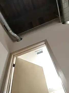 eatmeplease44 online show from 02.16.25