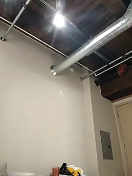 eatmeplease44 online show from 02.20.25