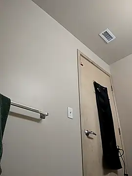 eatmeplease44 online show from 03.01.25