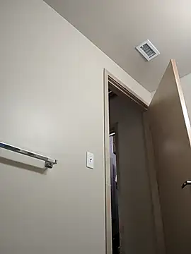 eatmeplease44 online show from 03.02.25