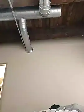 eatmeplease44 online show from 03.06.25