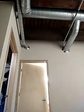 eatmeplease44 online show from 03.06.25