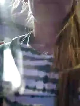 eatmeplease44 online show from 03.11.25