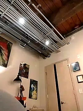 eatmeplease44 online show from 09.09.25