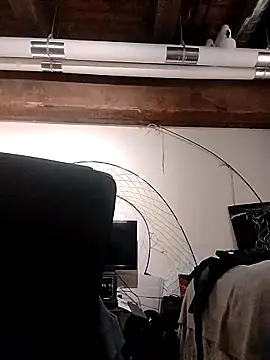 eatmeplease44 online show from 09.16.25