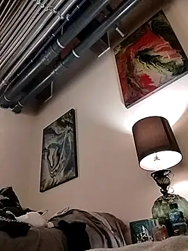 eatmeplease44 online show from 09.17.25